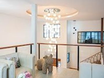 place photo 26