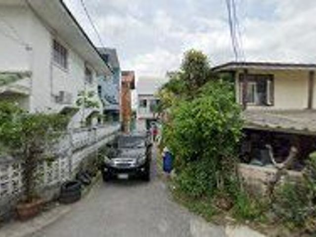 place photo 33