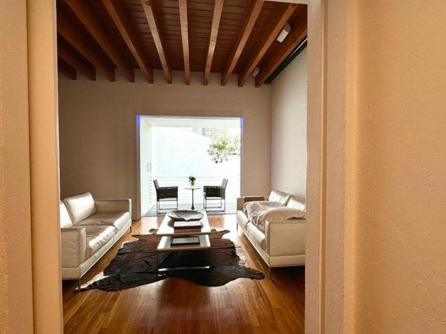 place photo 26