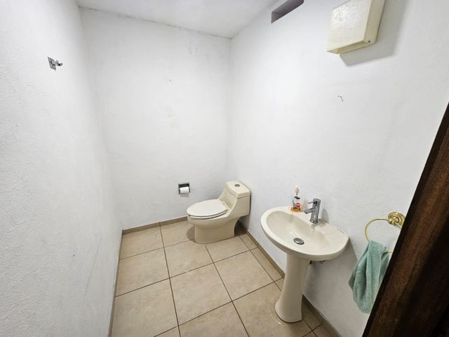 place photo 26
