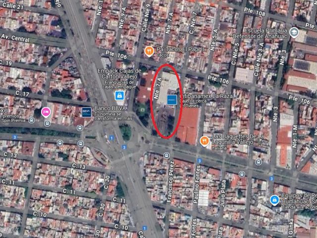 place photo 4