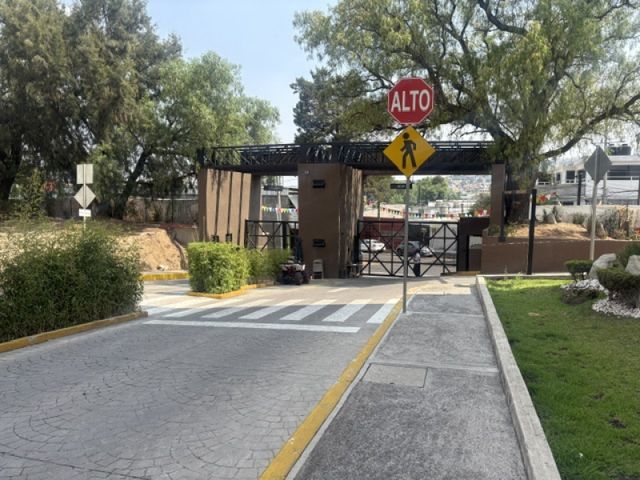 place photo 34