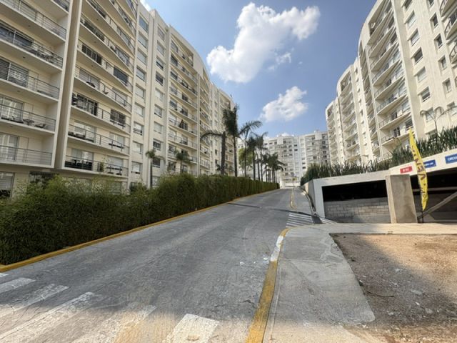 place photo 33