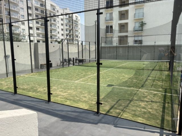 place photo 28