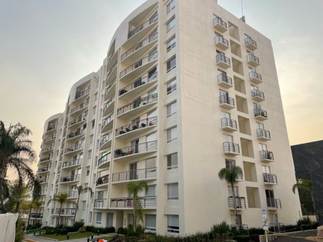 place photo 32