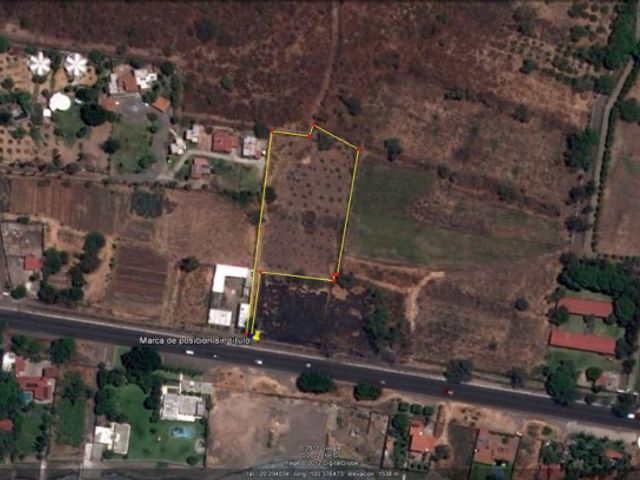 place photo 1