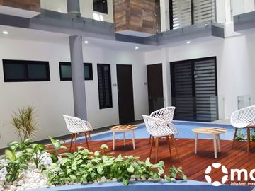 place photo 19