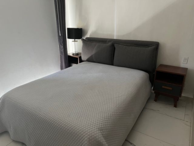 place photo 42