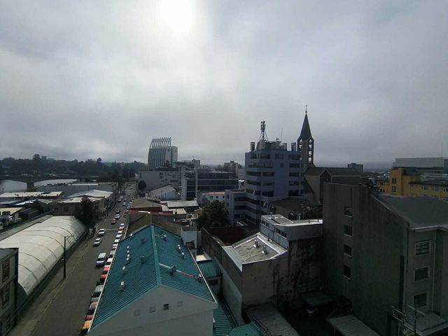 place photo 23