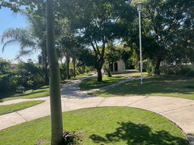 place photo 38