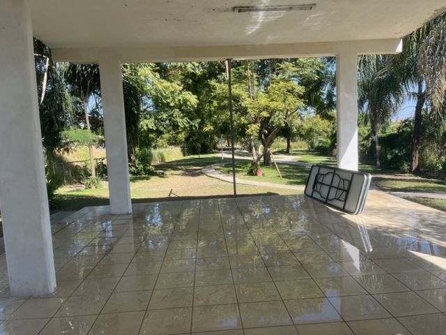 place photo 36
