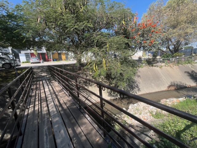 place photo 35