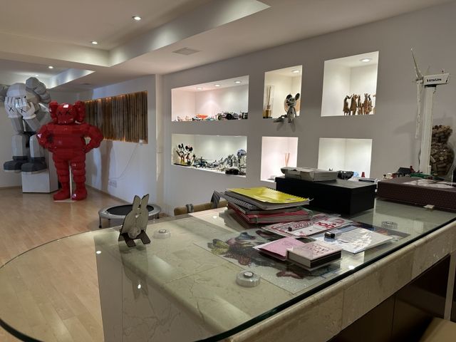 place photo 6