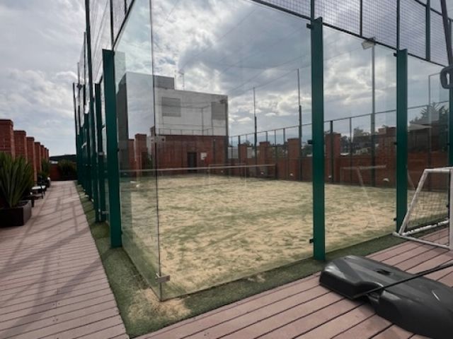 place photo 22