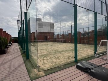 place photo 22