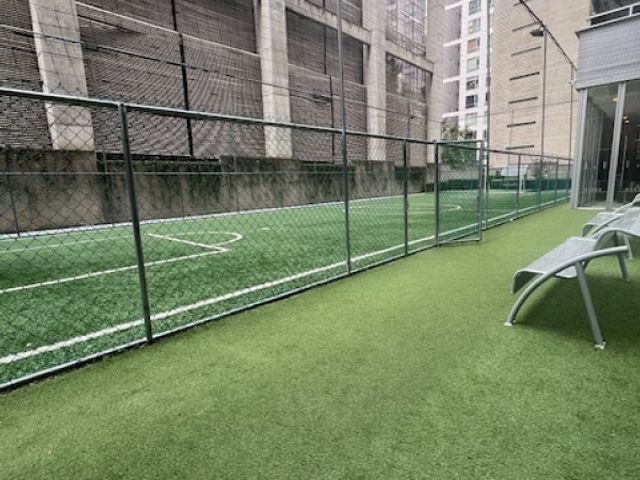 place photo 29