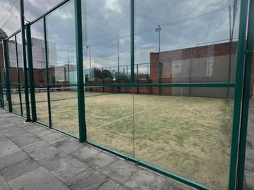 place photo 25