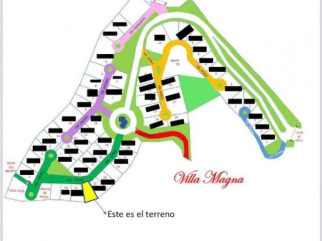 place photo 13