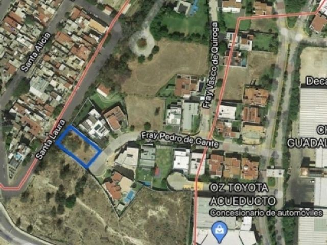 place photo 16
