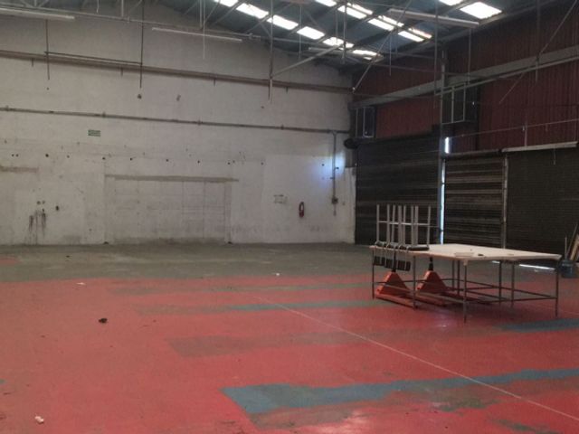 place photo 5