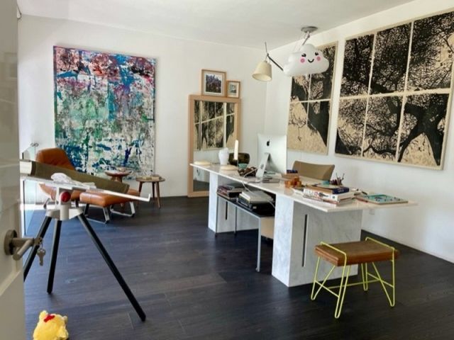 place photo 23