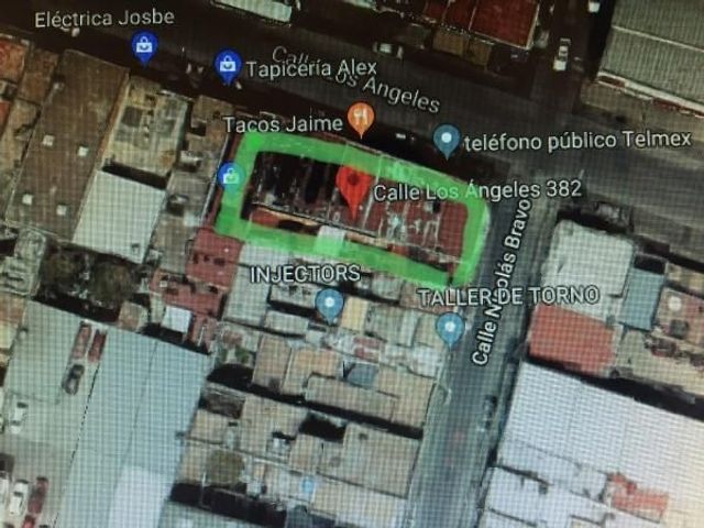 place photo 10