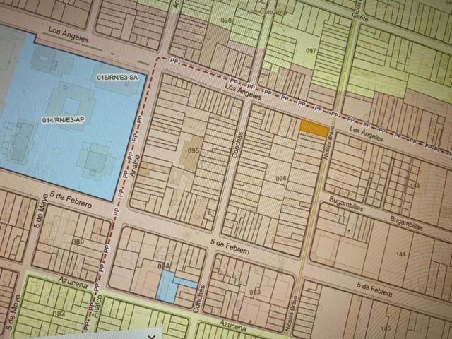 place photo 11