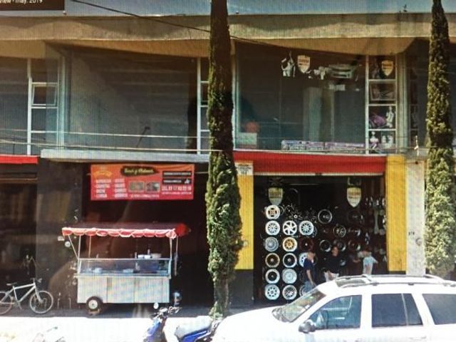 place photo 9