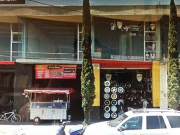 place photo 9