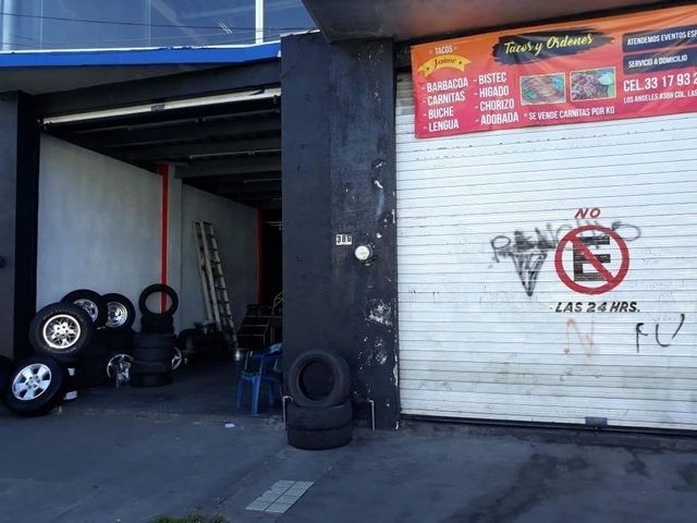 place photo 7