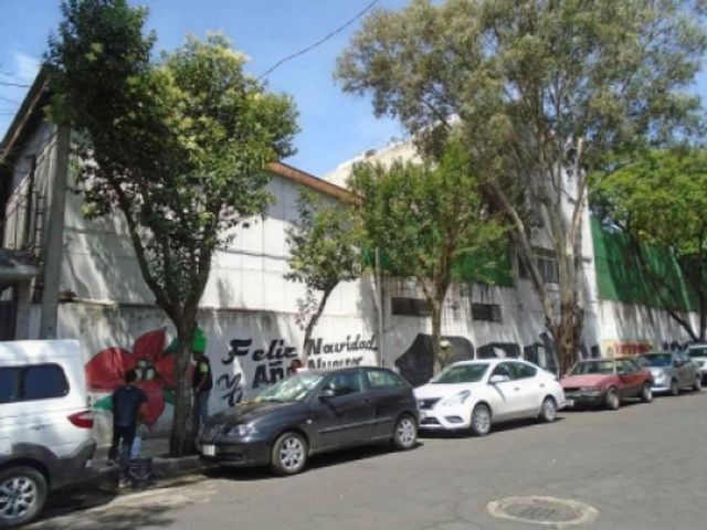 place photo 1