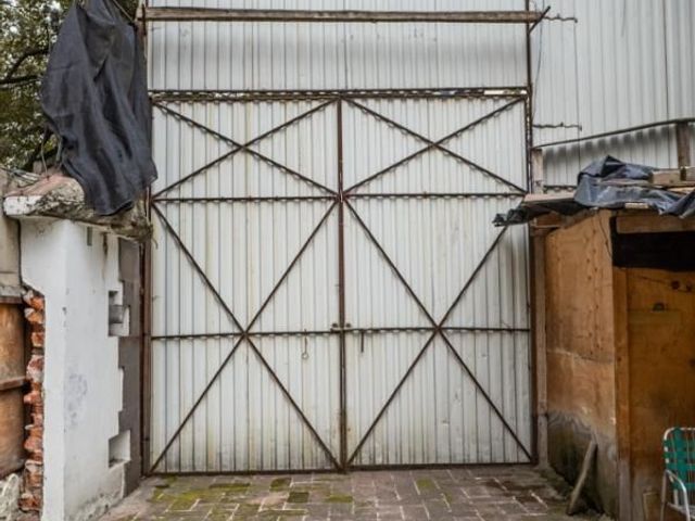 place photo 7