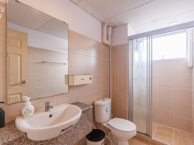 place photo 16