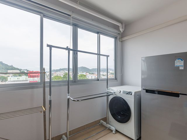 place photo 19