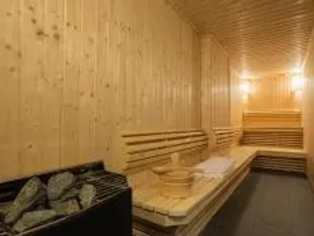 place photo 20