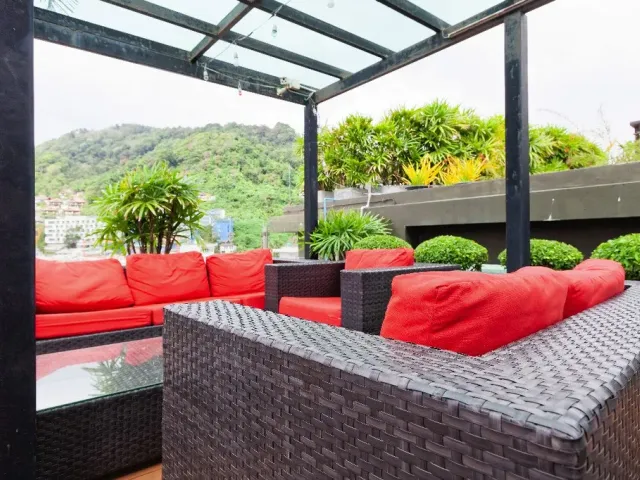 place photo 25