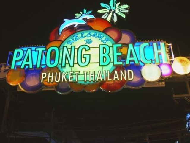 place photo 30