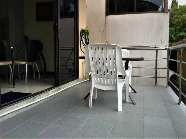 place photo 15