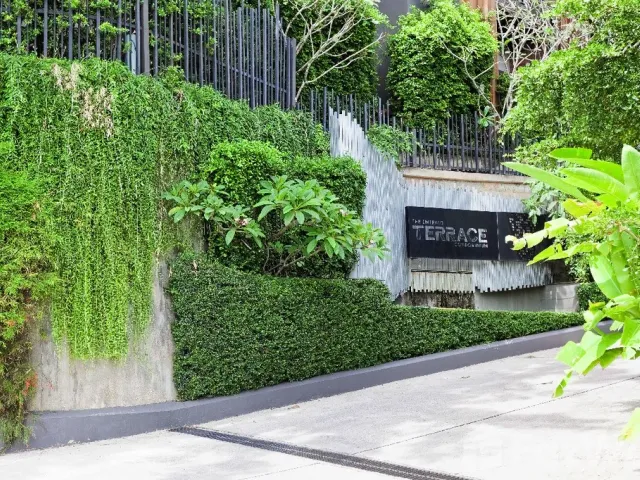 place photo 34