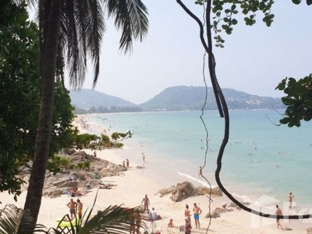 place photo 37