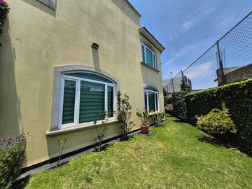 place photo 21