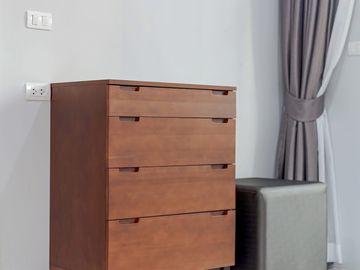 place photo 64