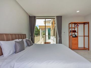 place photo 47