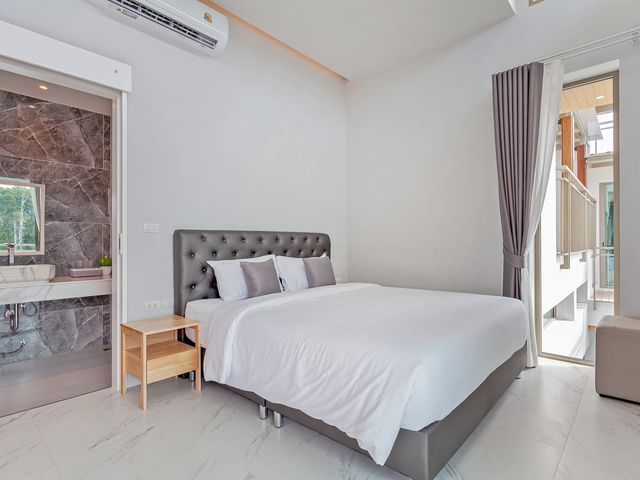 place photo 71