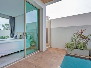 place photo 66
