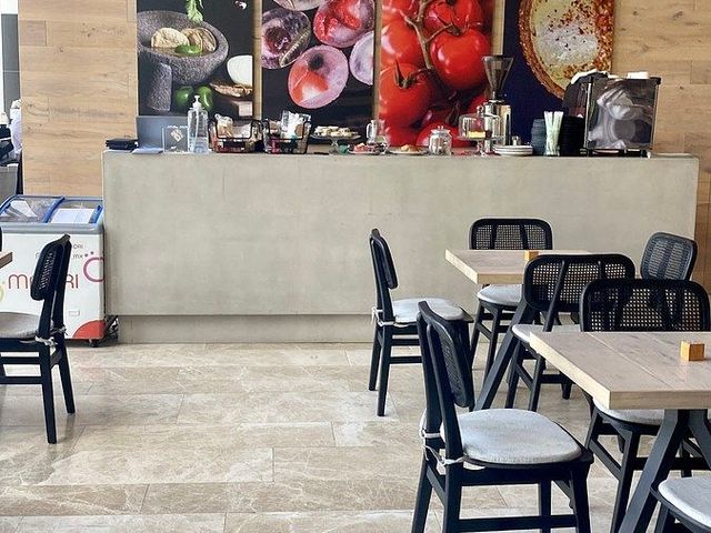 place photo 14