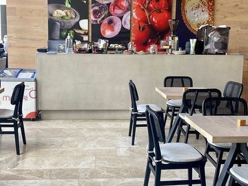 place photo 14