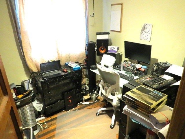 place photo 12