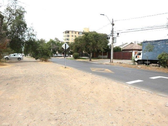 place photo 33
