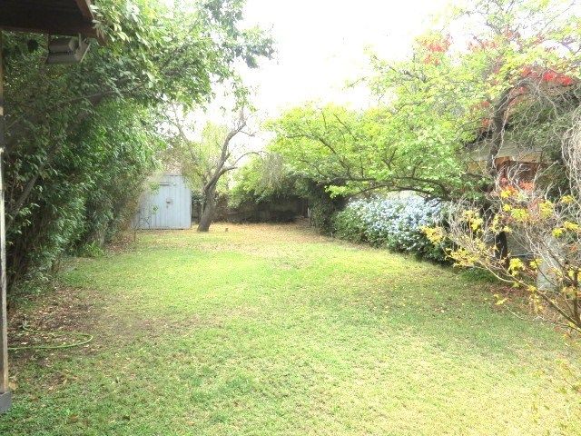 place photo 25